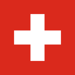 Teufen in Switzerland