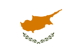 Tsada - Tremithousa - Tala (Borders) in Cyprus