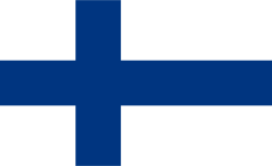 Espoo in Finland