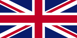 Magherafelt in United Kingdom
