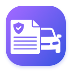 سرویس بیمه شخص ثالث