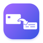 سرویس کارت به حساب