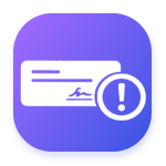 سرویس چک برگشتی