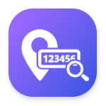 سرویس کدپستی