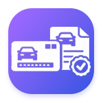 سرویس استعلام کارت و سند خودرو