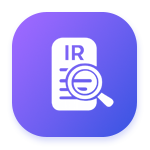 سرویس استعلام شماره شبا