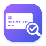 سرویس استعلام شماره کارت