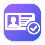 سرویس وضعیت گواهینامه