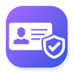 سرویس اعتبار معاملاتی