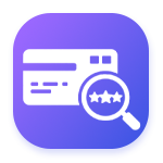 سرویس اعتبارسنجی بانکی