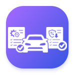 سرویس اطلاعات خودرو و تخفیفات