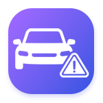 سرویس خلافی خودرو