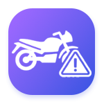 سرویس خلافی موتور