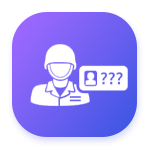 سرویس وضعیت نظام وظیفه