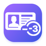 سرویس نمره منفی