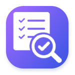 سرویس لیست پلاک های فعال