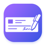 سرویس رنگ چک