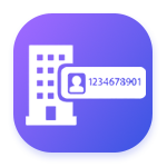 سرویس شناسه ملی