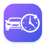 سرویس تاریخچه پلاک