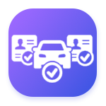 سرویس تطبیق مالکیت خودرو
