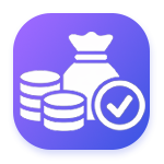 سرویس وام و تسهیلات