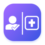 سرویس وضعیت حیات