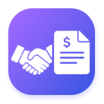 سرویس ضمانت های فرد